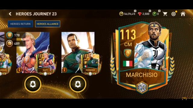 ТОЧНА ДАТА ВИХОДУ FC MOBILE 24 !!! НОВІ ПОДІЇ . РЕТРО ЗІРКИ ,ТРОФЕЙНІ ТИЬАНИ .FIFA MOBILE 22 смотреть онлайн