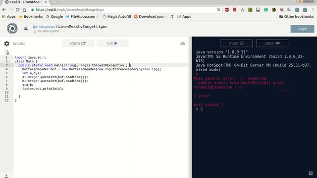 "Wrapper Class" In Java | Samyak смотреть онлайн