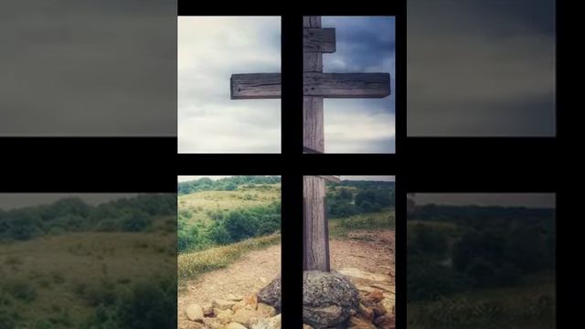 Херувимская песнь (знаменный распев) смотреть онлайн