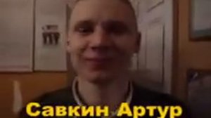 мулино 2010 .3gp