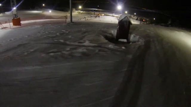 hd3 test смотреть онлайн