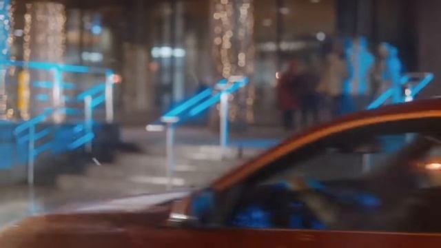 Новогодняя реклама "М.Видео" (2019-2020). смотреть онлайн