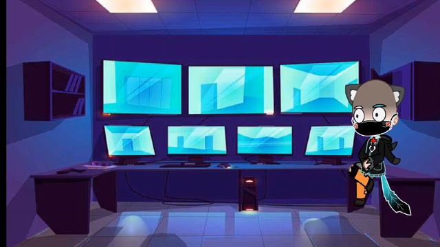 meme "подстреги меня под нолик" смотреть онлайн