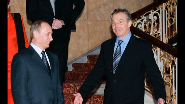 Британская Ми 6 Россия БУДЕТ УНИЧТΌЖЕНА Вот это ПΌВΌРΌТ — 27 04 2019 смотреть онлайн