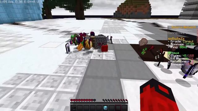 kill nostuff soleria смотреть онлайн
