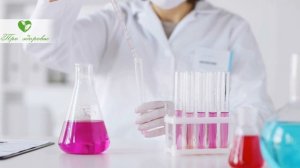 Вот почему сосуды глаз лопаются! 15 домашних способов, которые избавят вас от красных глаз