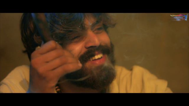 Baba Ji Ki Booti | Masoom Sharma | Latest Haryanvi Song Haryanavi 2017 | Voice of Heart Music смотреть онлайн