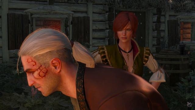 ОШИНЫЕ УСЛИ, ЧТО ? ОСЛИНЫЕ УШИ смотреть онлайн