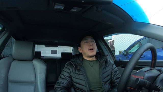 Should you put in regular gas in an Acura TL long term ? смотреть онлайн