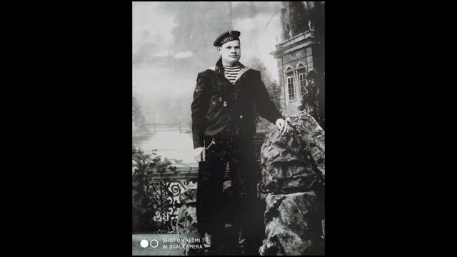 "Не пишите мне писем дорогая графиня" смотреть онлайн