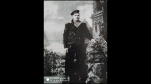 "Не пишите мне писем дорогая графиня"