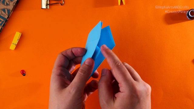 5 ideas Cutting Paper Art Designs for Decoration for Christmas ❄️ How to make a paper snowflake смотреть онлайн