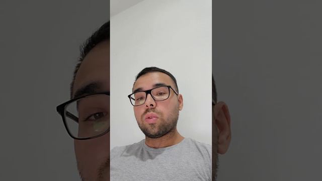 Куда пропал, какие планы смотреть онлайн