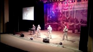 Группа  Каскад    Варенье