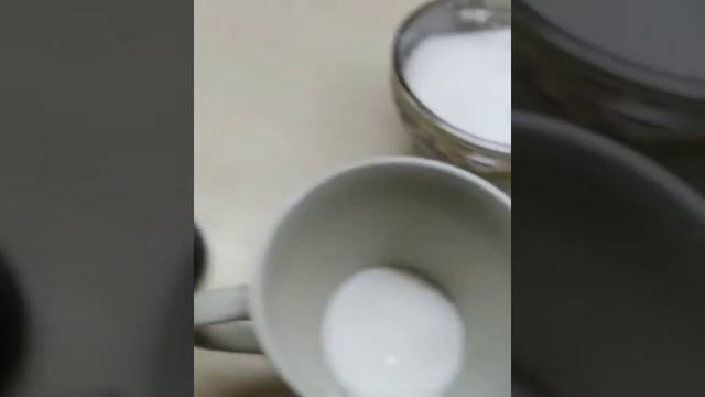 Голени Куры в ВОК. смотреть онлайн