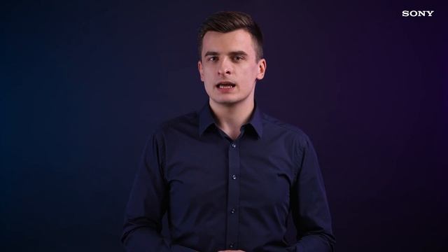 Xperia 5 IV | Kreatywność w kompaktowym wydaniu. смотреть онлайн