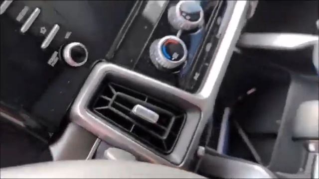 2022 Kia Sorento flip key programming via Smart Pro! смотреть онлайн