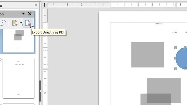 libreoffice tools redact | libroffice tutorial | libre | libreoffice |libreoffice calc |calc|libre смотреть онлайн