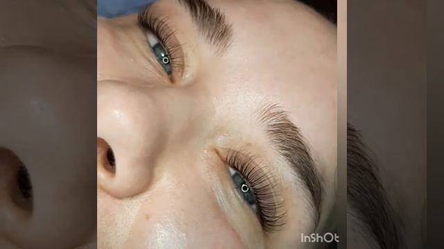 #Вельвет#ресниц#вологда смотреть онлайн