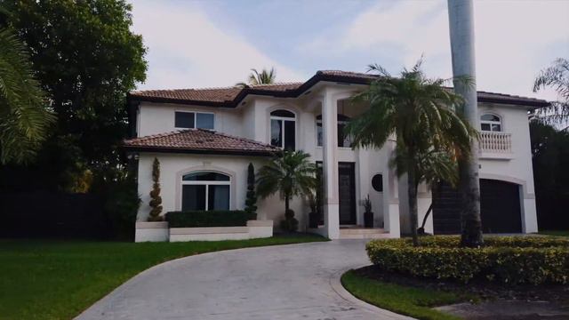 Kendall West/Kendale Lakes - Miami, Fl neighborhoods - AV Team - Vanni Real Estate - Giovanni Campo смотреть онлайн
