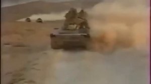 Привет, Сестрёнка..песни афгана