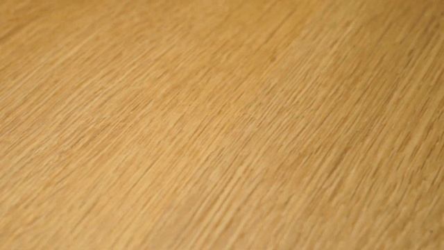 Floor Step Teal FS1535 Лота