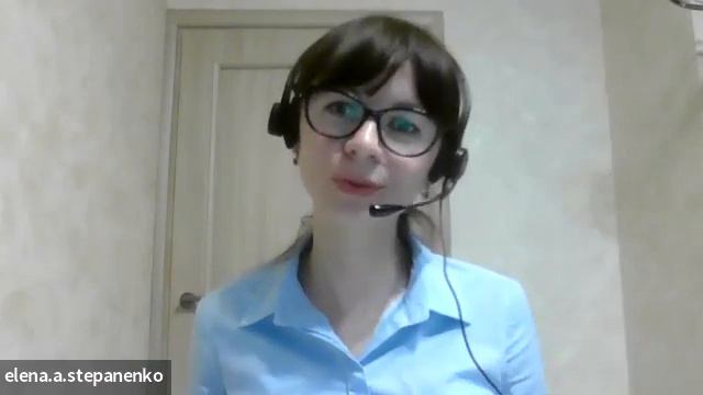 Договора. Встреча с Юристом смотреть онлайн