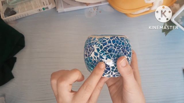 Распаковка посылок с Алиэкспресс! Отличный набор инструментов для детей! смотреть онлайн