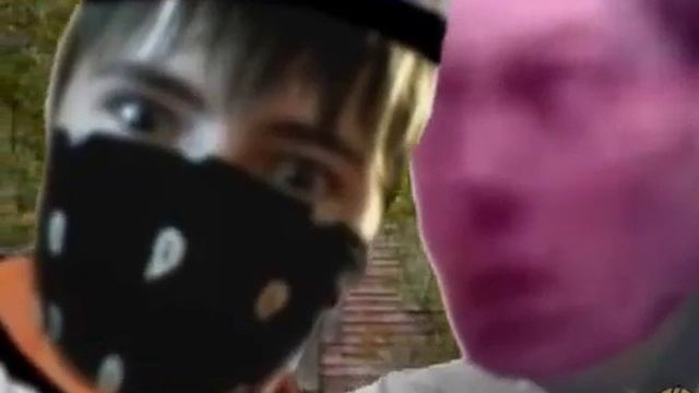 Не шутите с Поваром Судьба Борща смотреть онлайн