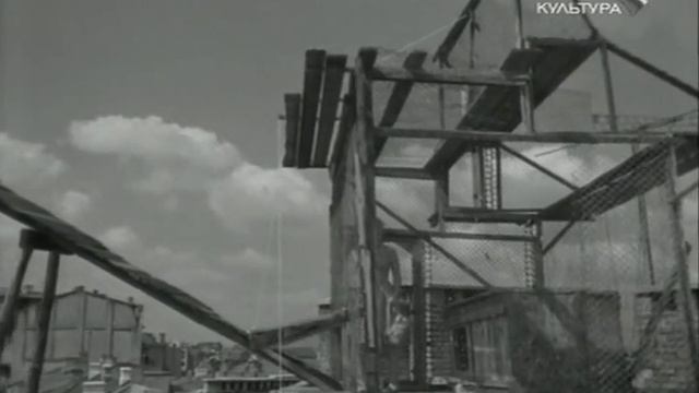 Прощайте голуби смотреть онлайн