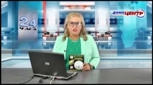 Отпугиватель от коров