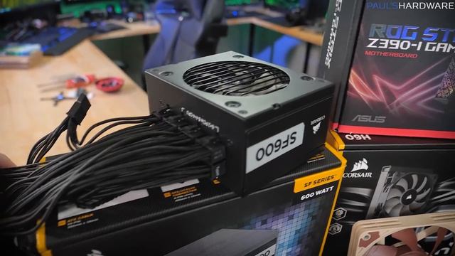 This Happens ALL THE TIME... смотреть онлайн