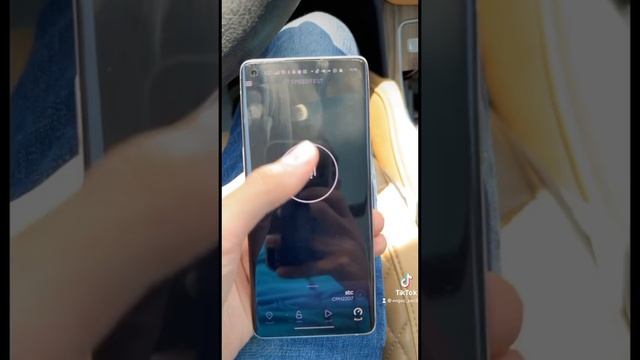 تجربة ومقارنة لراوتر هواوي برو2 وراوتر هواوي برو3 .. وبسم الله ما شاء الله ع البرو3 смотреть онлайн