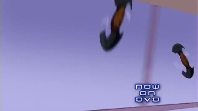 Spectacular Spider-Man Attack of the Lizard Trailer смотреть онлайн