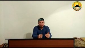 Правильный ифтар