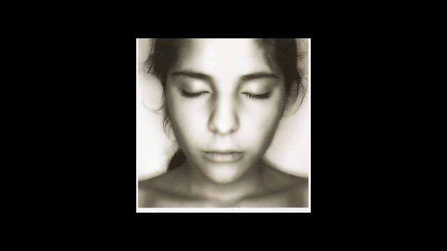 Berenice - I'D Rather Sleep Alone смотреть онлайн