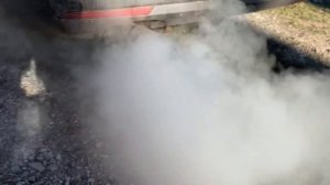 Как устранили подсос воздуха!! Jetta 6⁉️?ошибокиVW: P 0130; P0143; P2450; P0420; P2251. ?