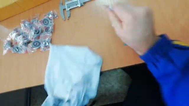 Распаковка! AliExpress подвёл!!! #aliexpress #распаковка #валы смотреть онлайн