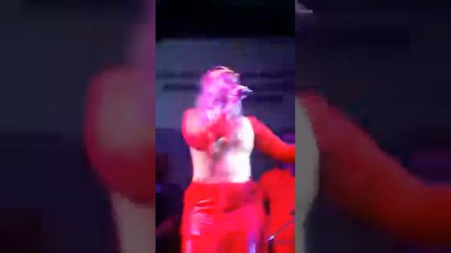 MARLENE ANDRADE/ Pingos de Amor смотреть онлайн