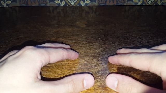 Как Сделать Черепаху Из Бумаги Из Игры Майнкрафт смотреть онлайн