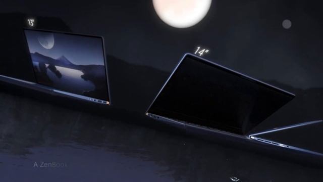 ✅Top 5 BEST Asus Laptops of [2023, смотреть онлайн