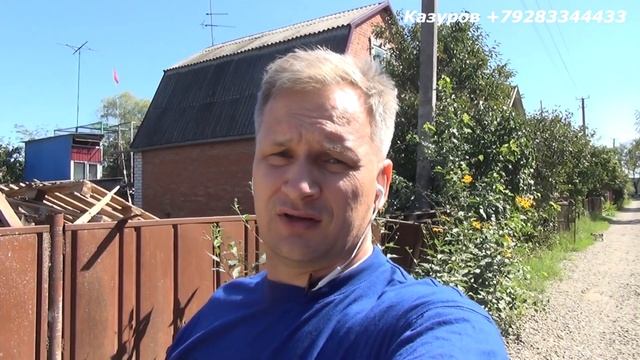 Как найти направление на спутник МТС смотреть онлайн