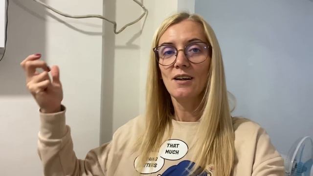 ВЛОГ Как мы встретили рассвет смотреть онлайн