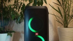 JBL PARTY BOX 300 В 2023