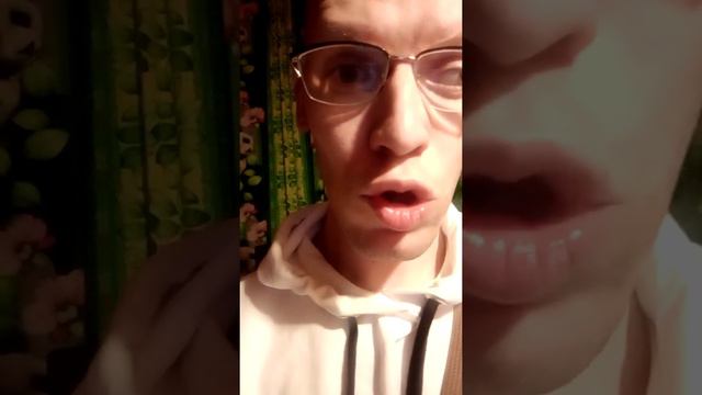 предстоящее день рождения🎂🎁🎀🎈 пожелания на ещё выше золотой ступени жизни и не только😘