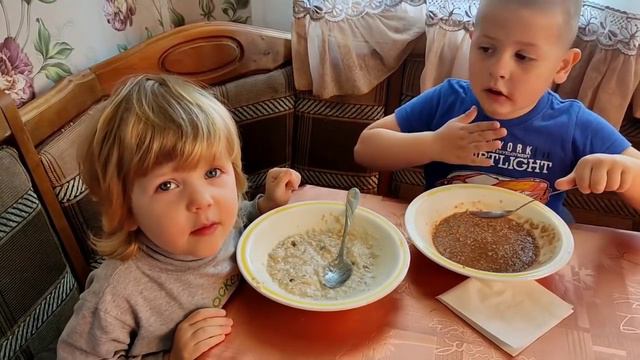 влог/немного по готовила🙂 смотреть онлайн