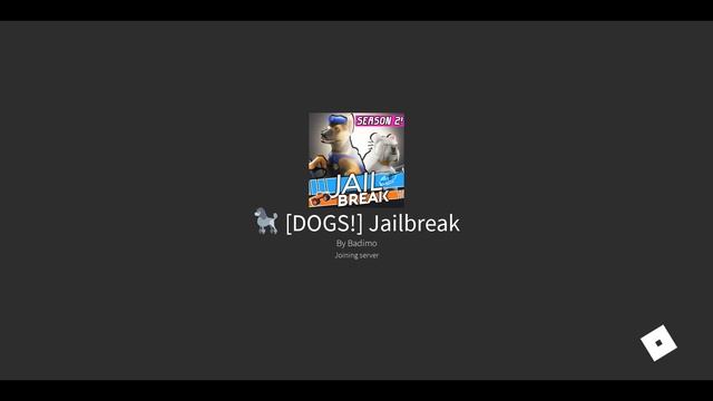 How To Play On 2 Roblox Accounts Using 1 Computer! смотреть онлайн