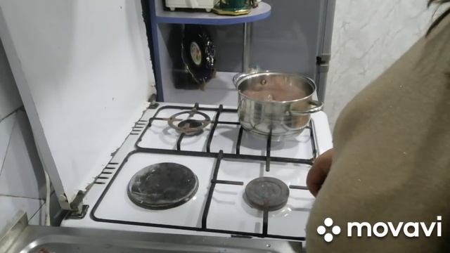 Դիետիկ #ապուր диетический #суп  Dietary #soup