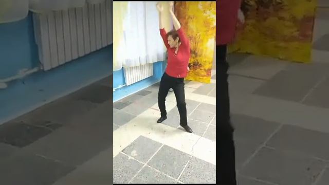 Когда в душе 17 лет , а Березина всё-нет 😃🤣🤟🤟🤟 смотреть онлайн