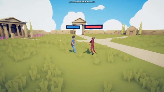 половину или чучуть меньше проверяю всех юнитов в табсе смотреть онлайн